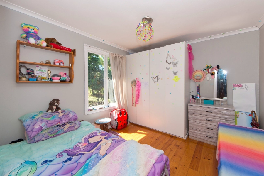 8 Bedroom Property for Sale in Hunters Home Western Cape